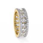 VR260105 VIBHINI RING
