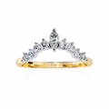 VR260107 VIBHINI RING