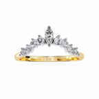 VR260107 VIBHINI RING