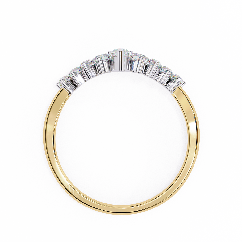VR260107 VIBHINI RING