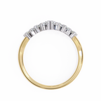 VR260107 VIBHINI RING