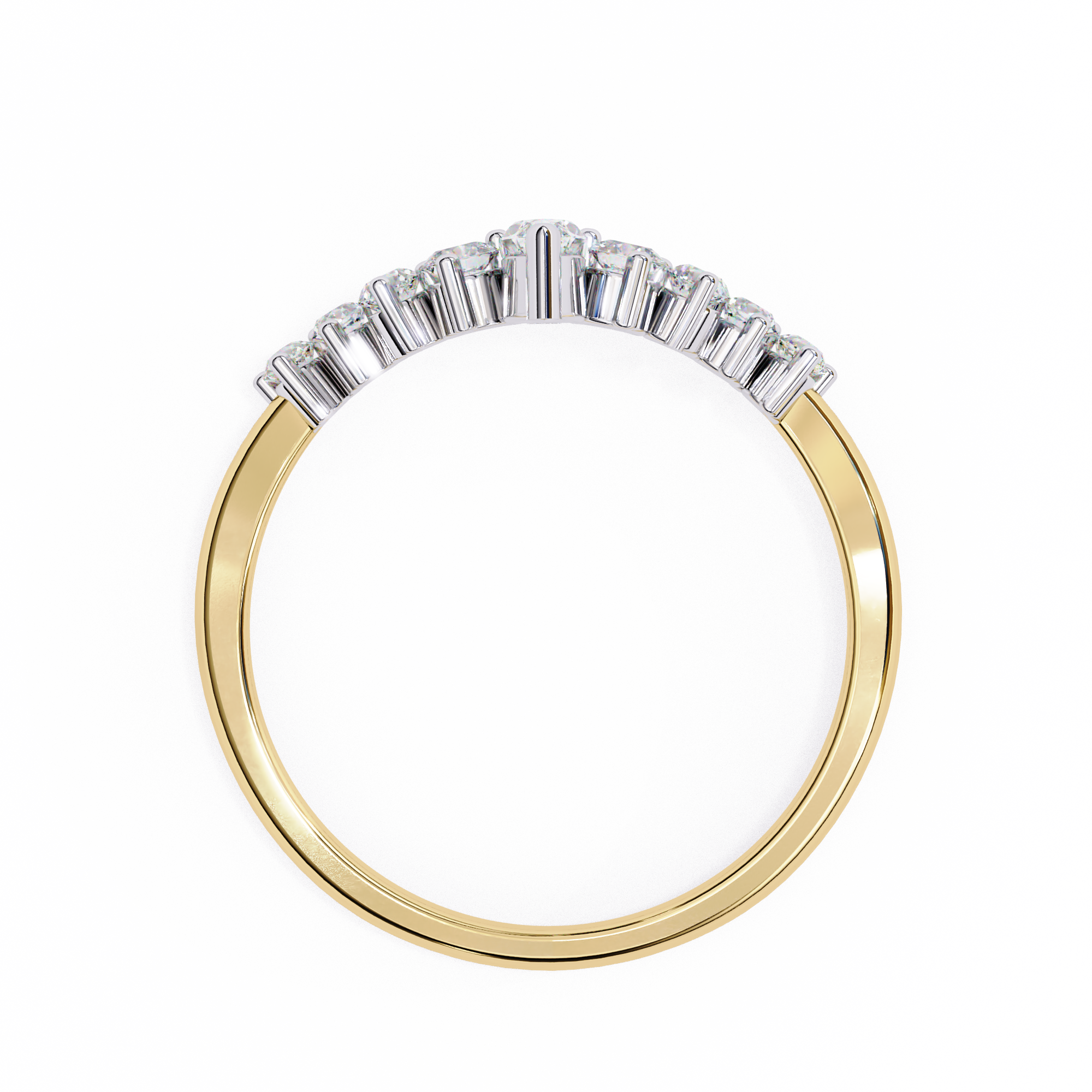 VR260107 VIBHINI RING