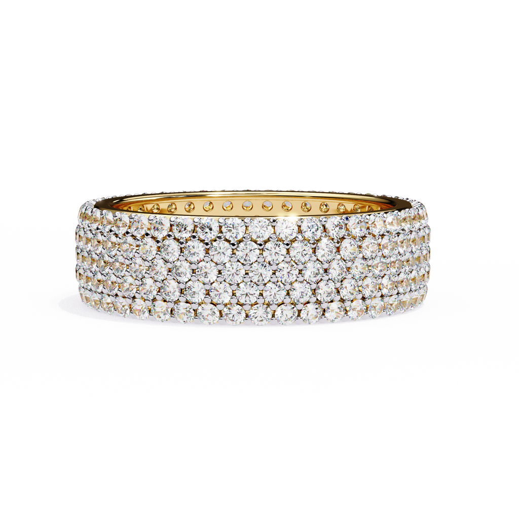 VR260108 VIBHINI RING