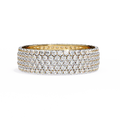 VR260108 VIBHINI RING
