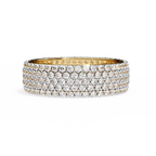 VR260108 VIBHINI RING