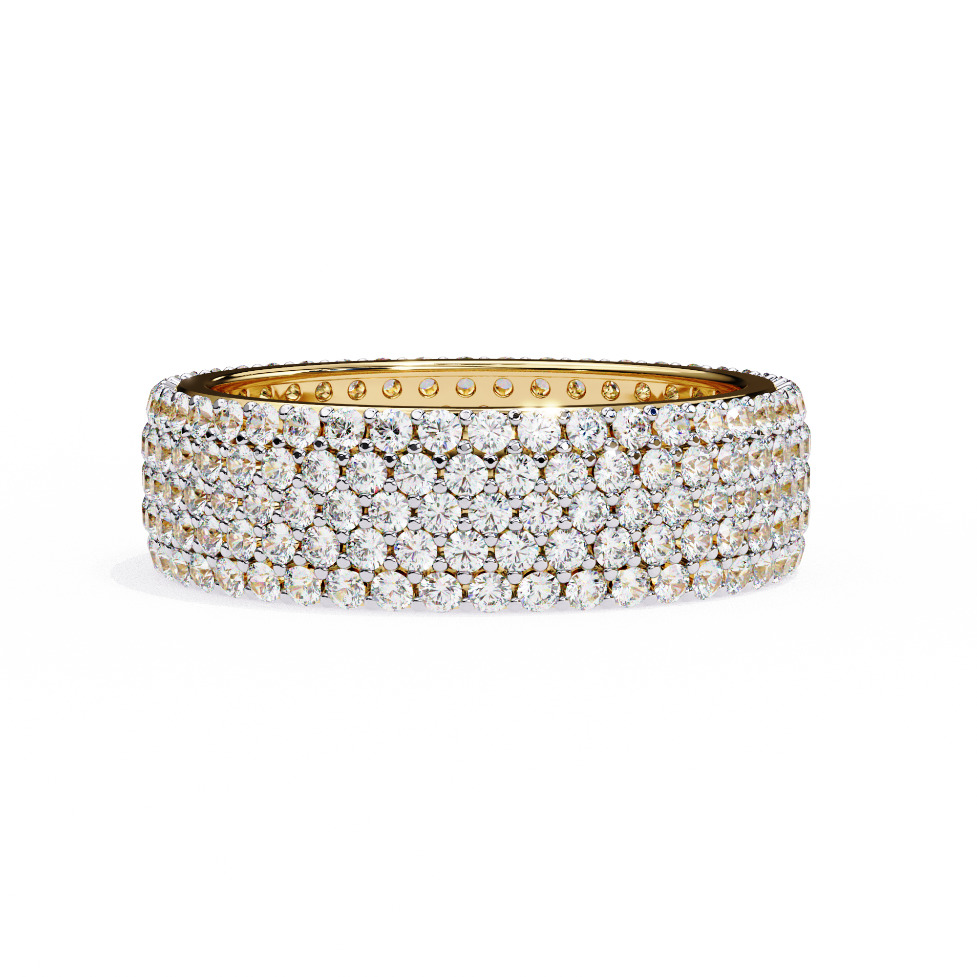 VR260108 VIBHINI RING