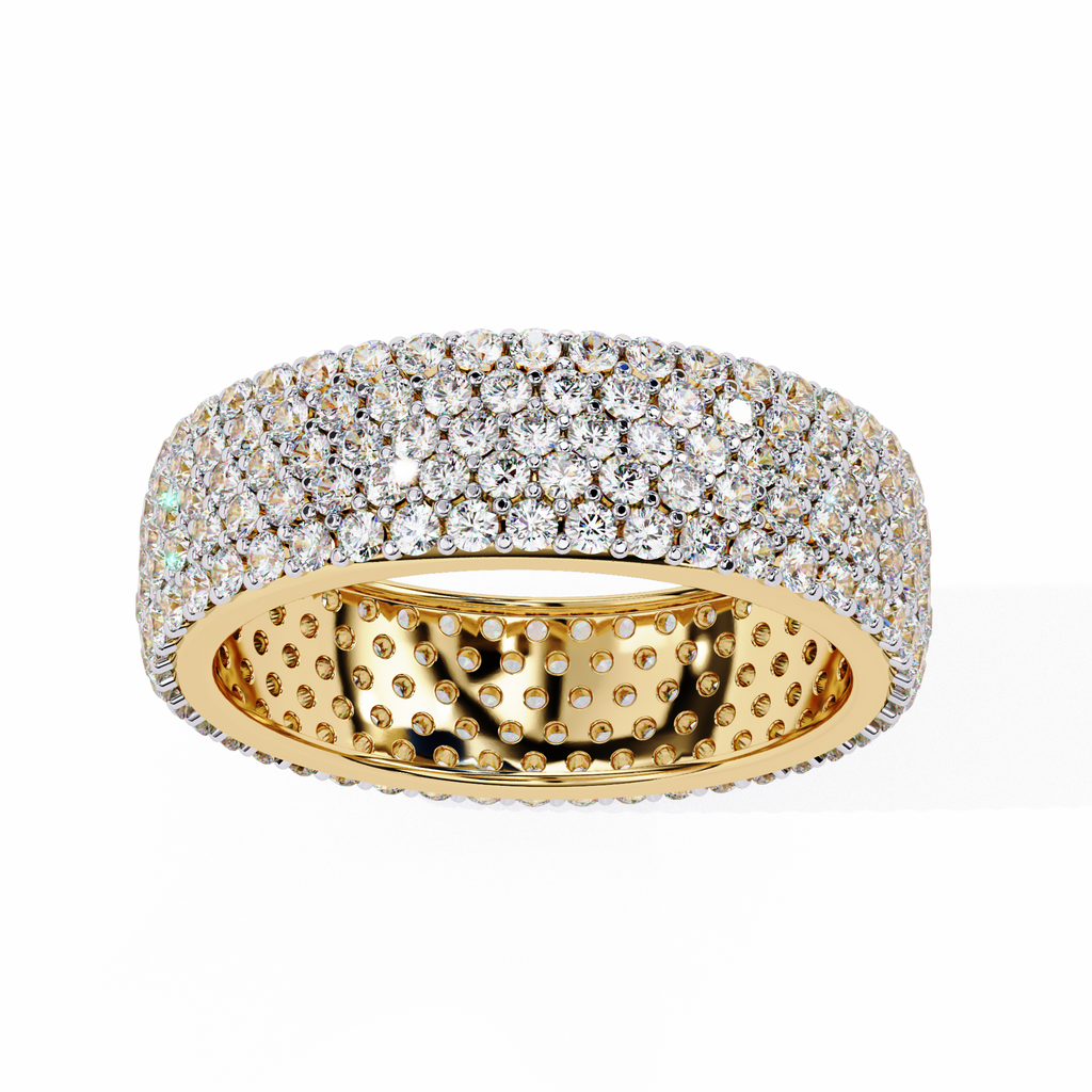 VR260108 VIBHINI RING