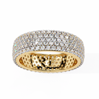 VR260108 VIBHINI RING
