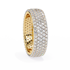 VR260108 VIBHINI RING