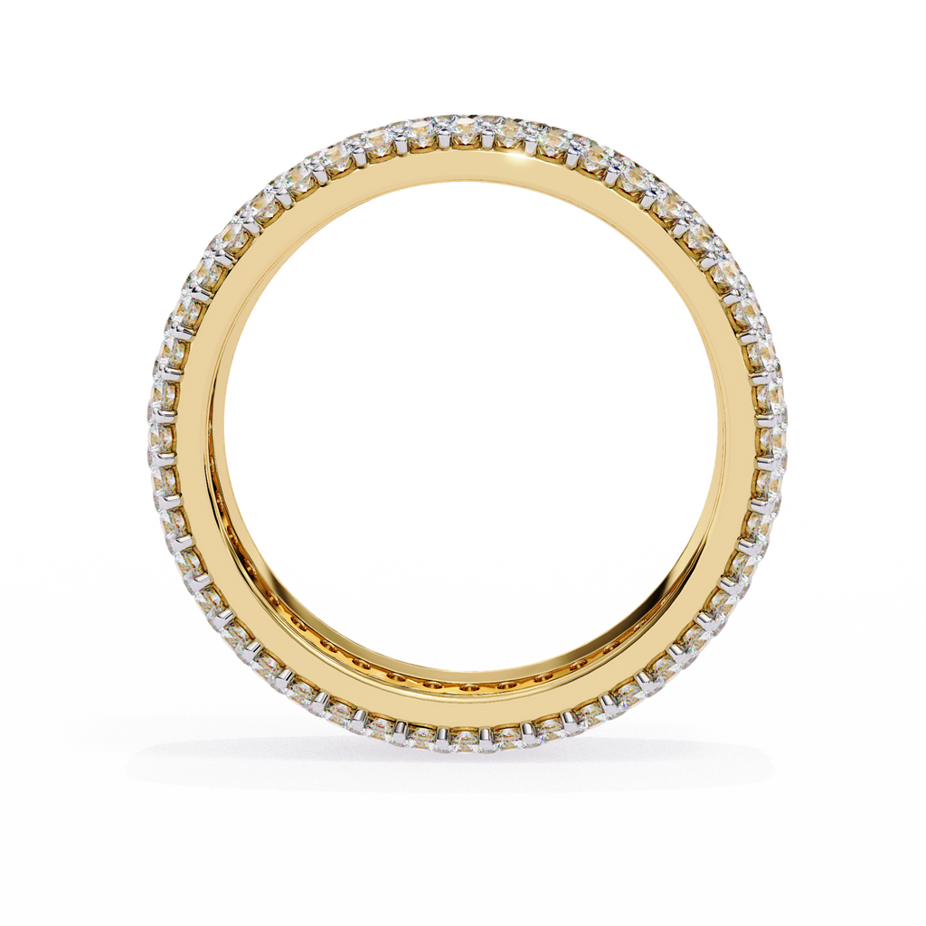 VR260108 VIBHINI RING