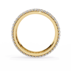 VR260108 VIBHINI RING