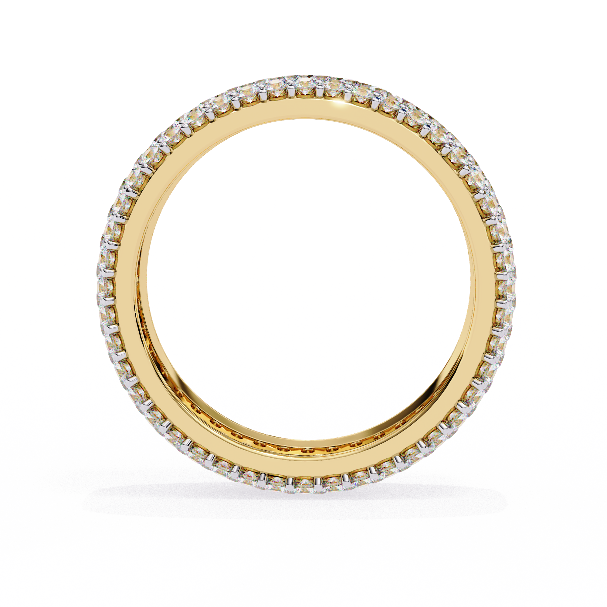 VR260108 VIBHINI RING