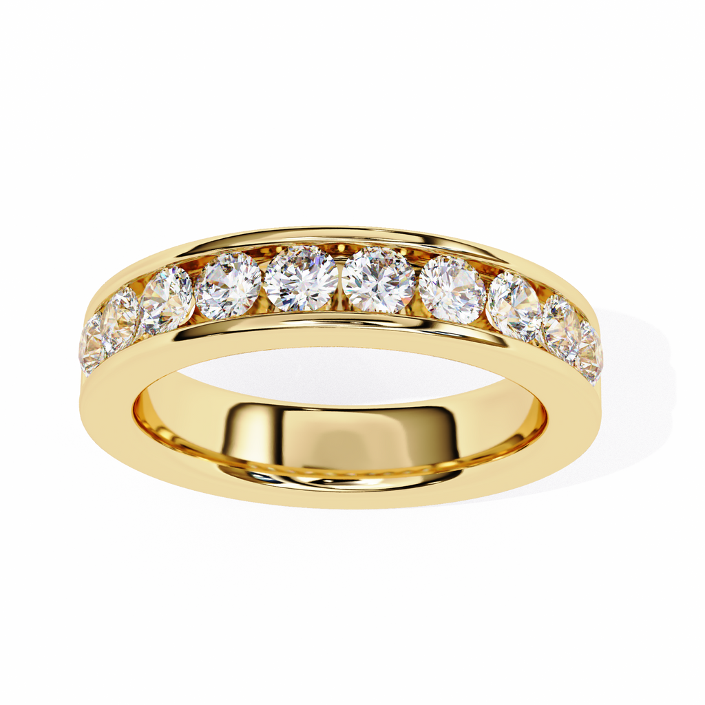 VR260113 VIBHINI RING