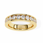 VR260113 VIBHINI RING