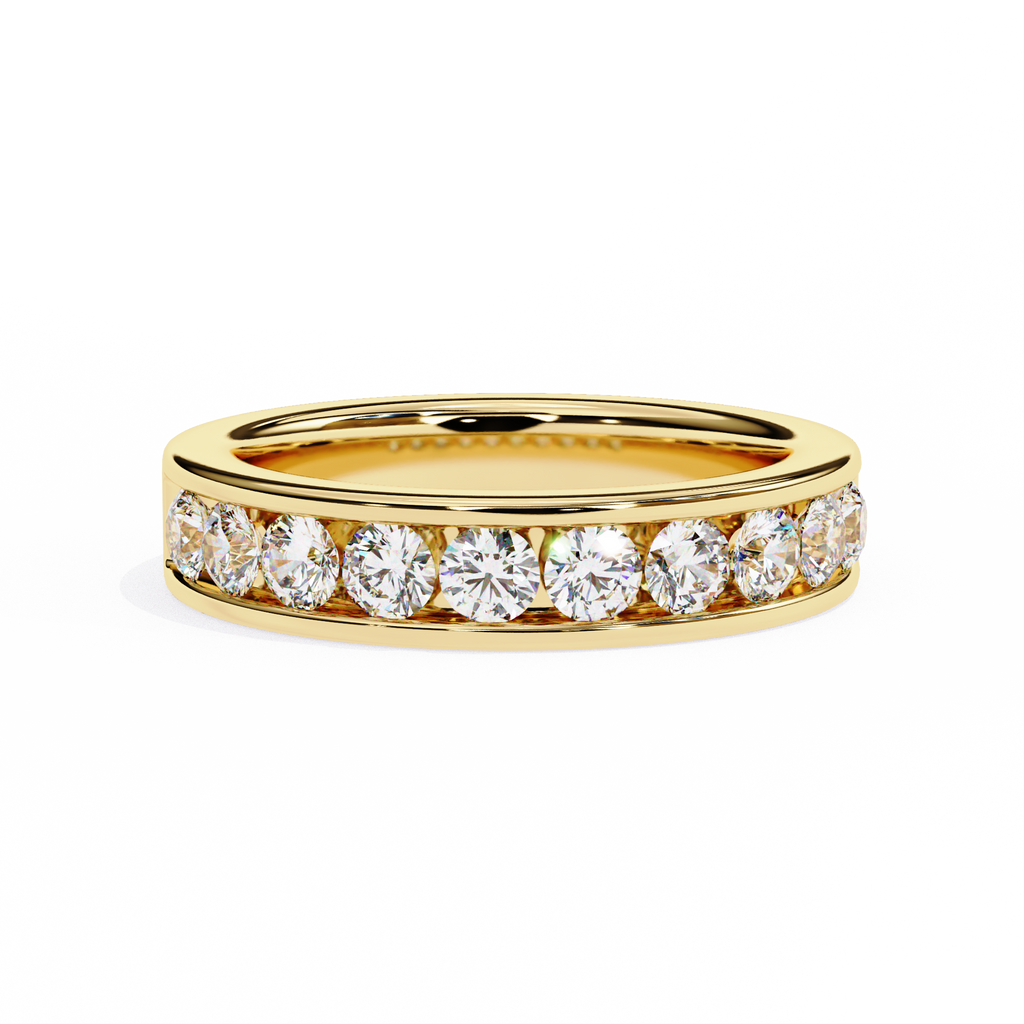 VR260113 VIBHINI RING