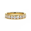 VR260113 VIBHINI RING