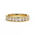 VR260113 VIBHINI RING