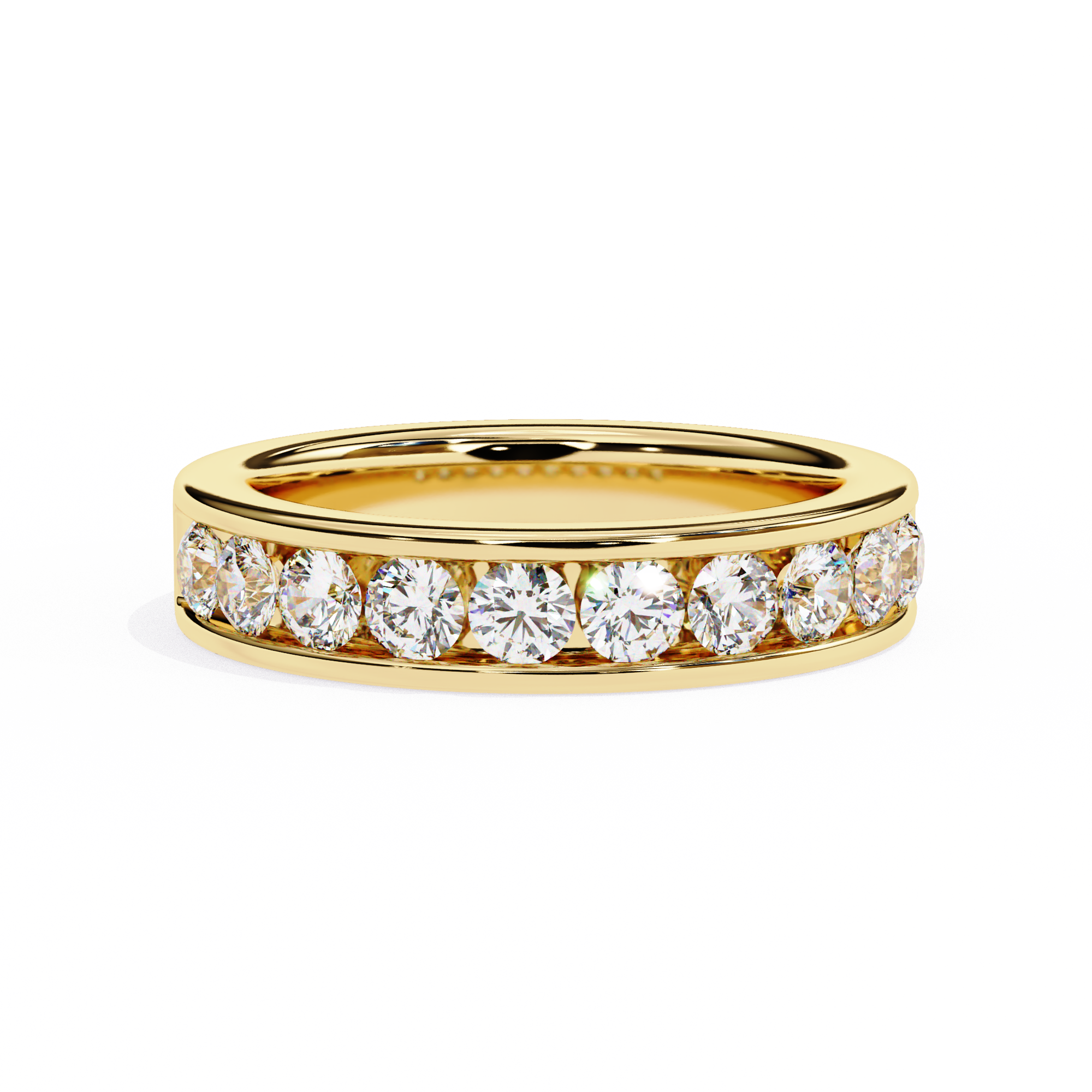 VR260113 VIBHINI RING