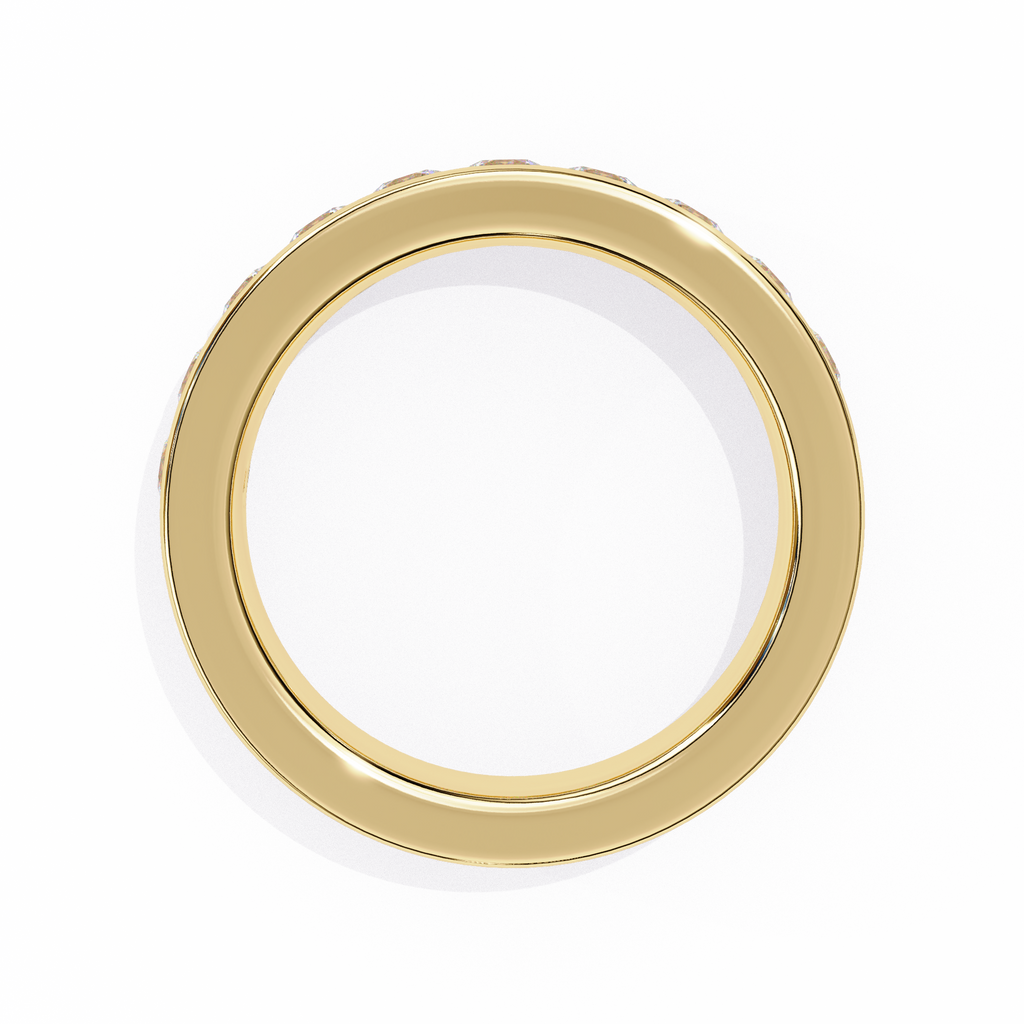 VR260113 VIBHINI RING
