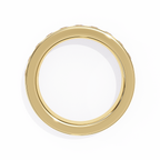 VR260113 VIBHINI RING