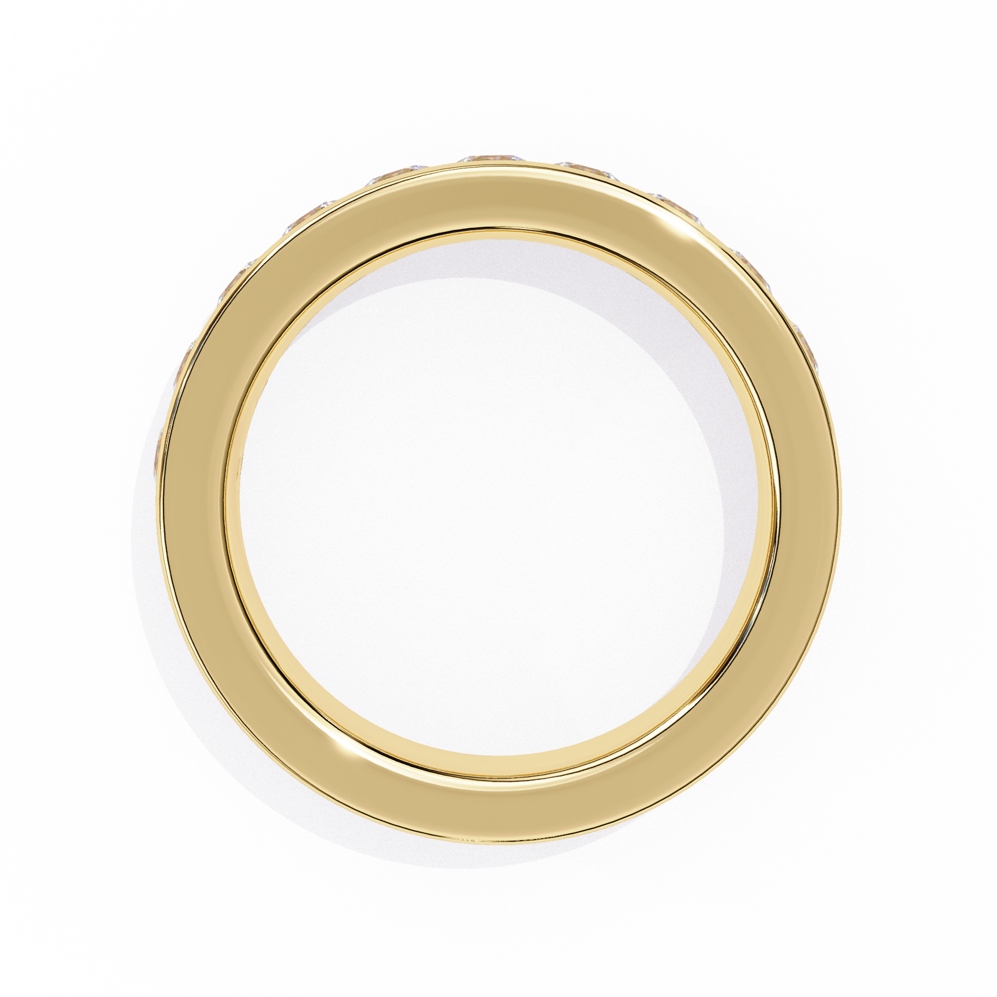 VR260113 VIBHINI RING