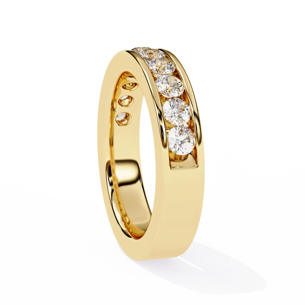 VR260113 VIBHINI RING