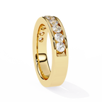 VR260113 VIBHINI RING