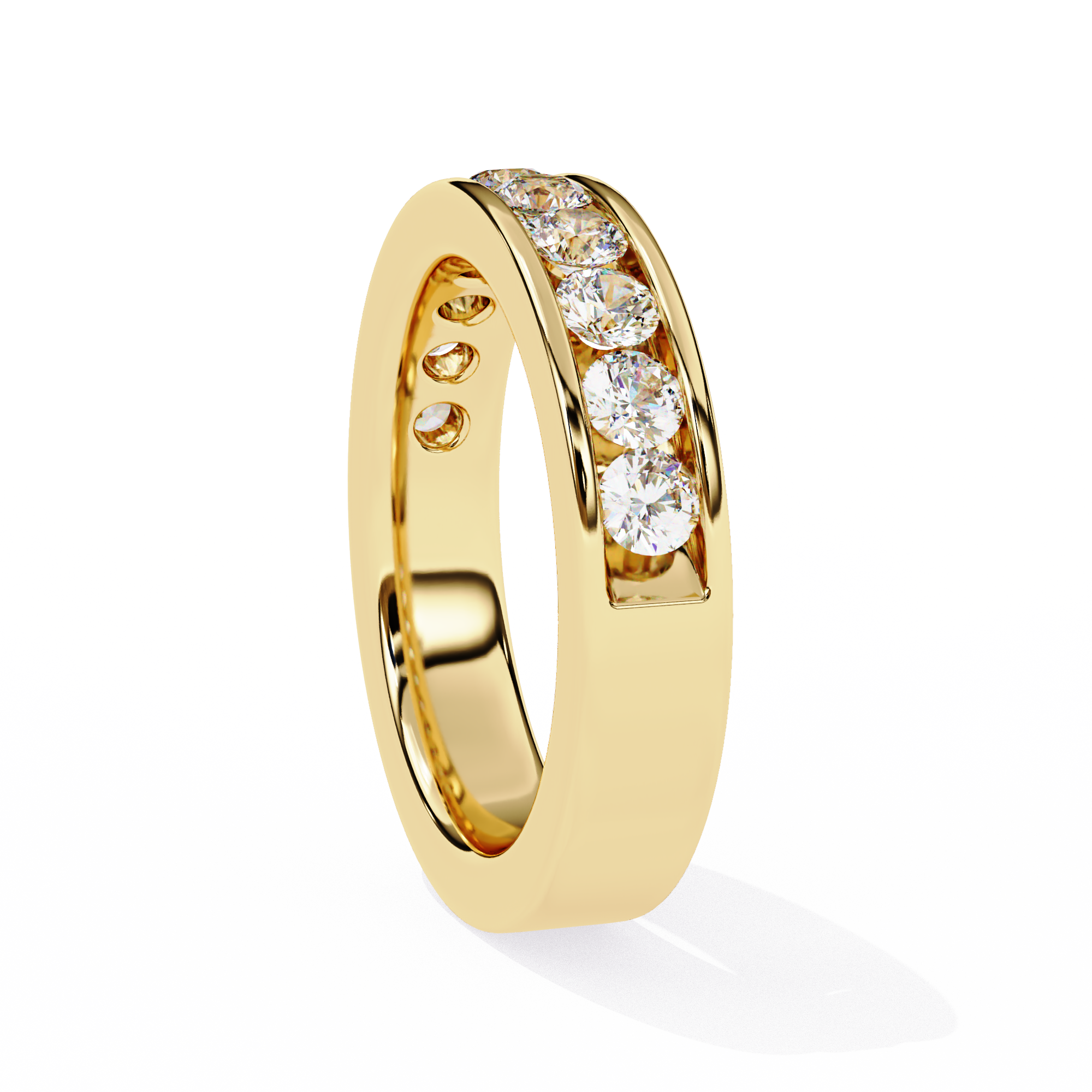 VR260113 VIBHINI RING