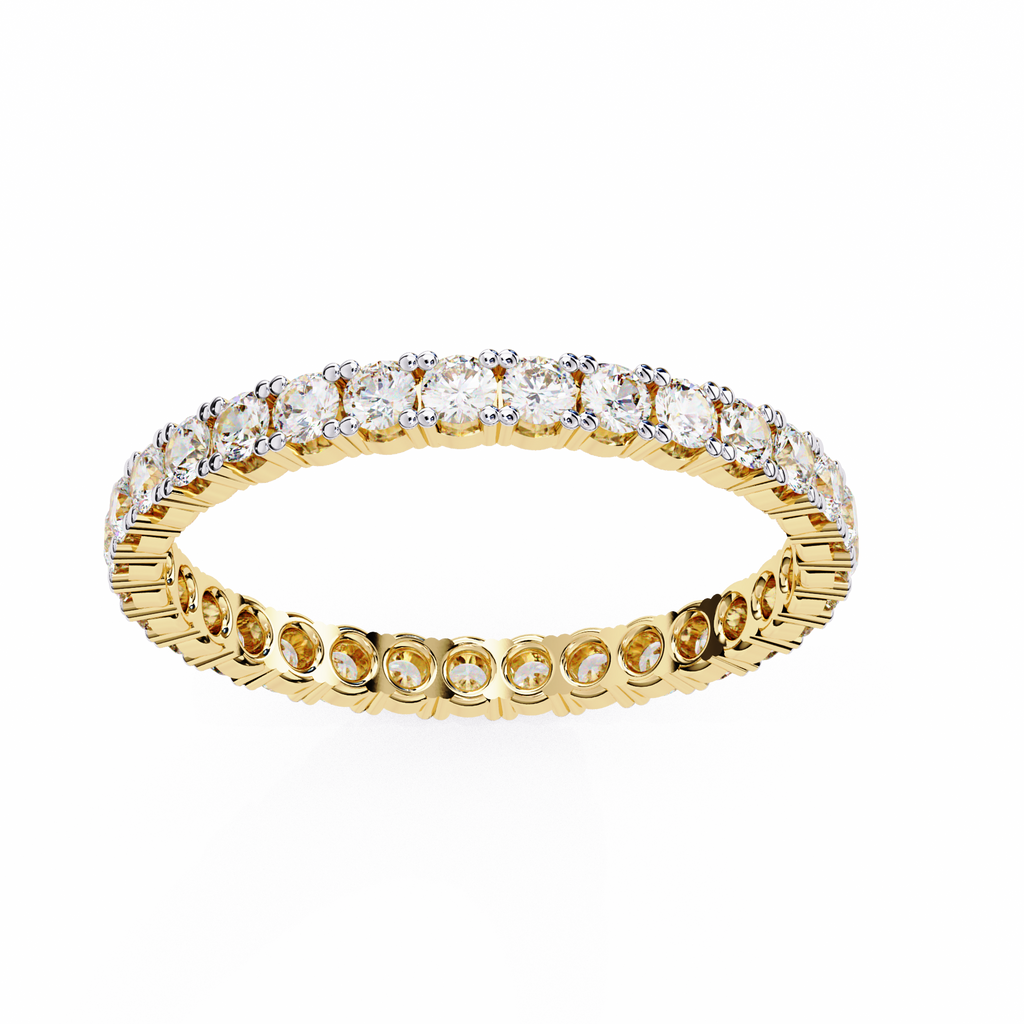 VR260116 VIBHINI RING