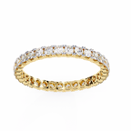 VR260116 VIBHINI RING