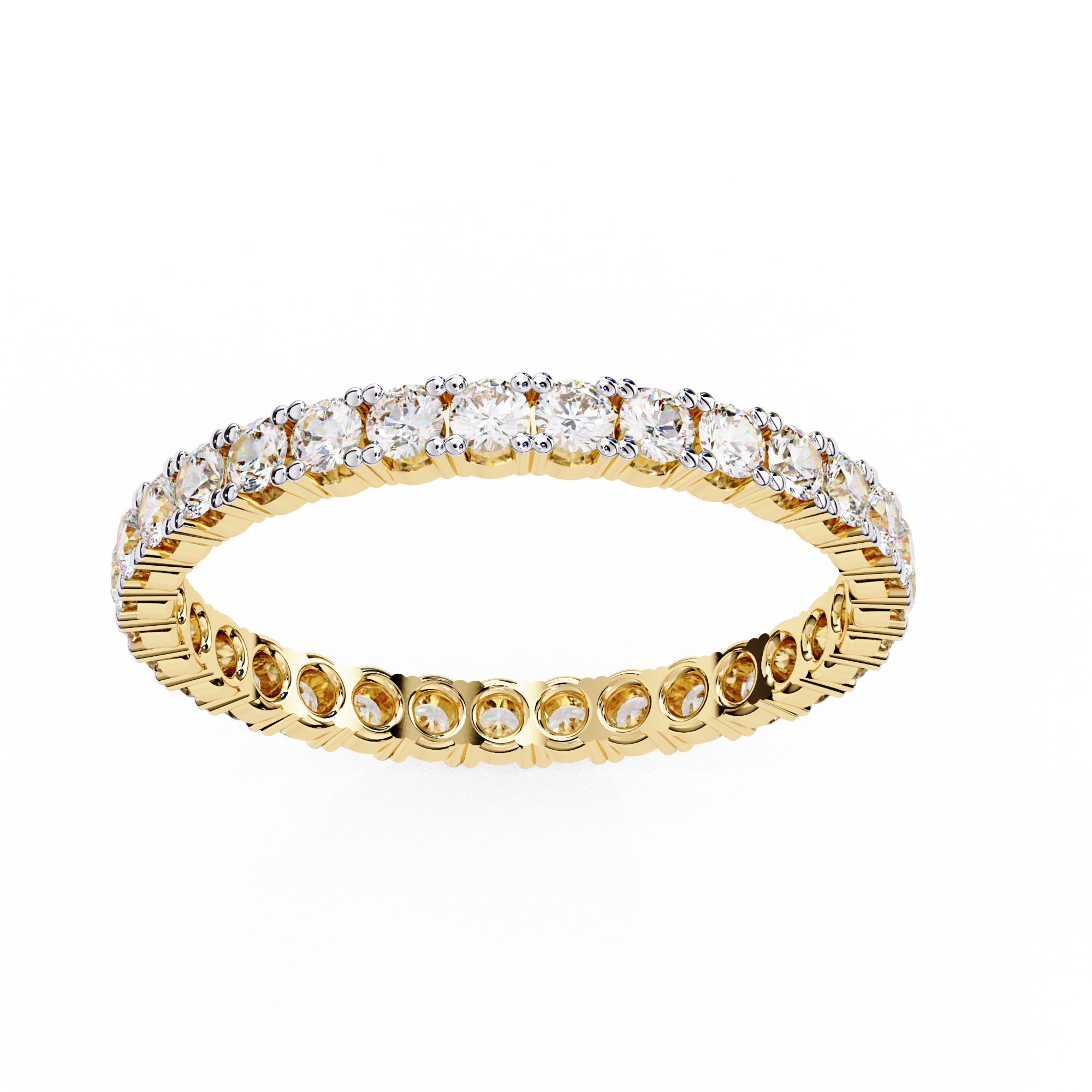 VR260116 VIBHINI RING