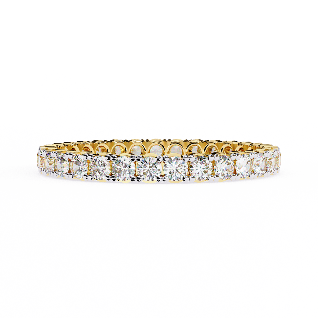VR260116 VIBHINI RING