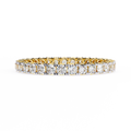 VR260116 VIBHINI RING