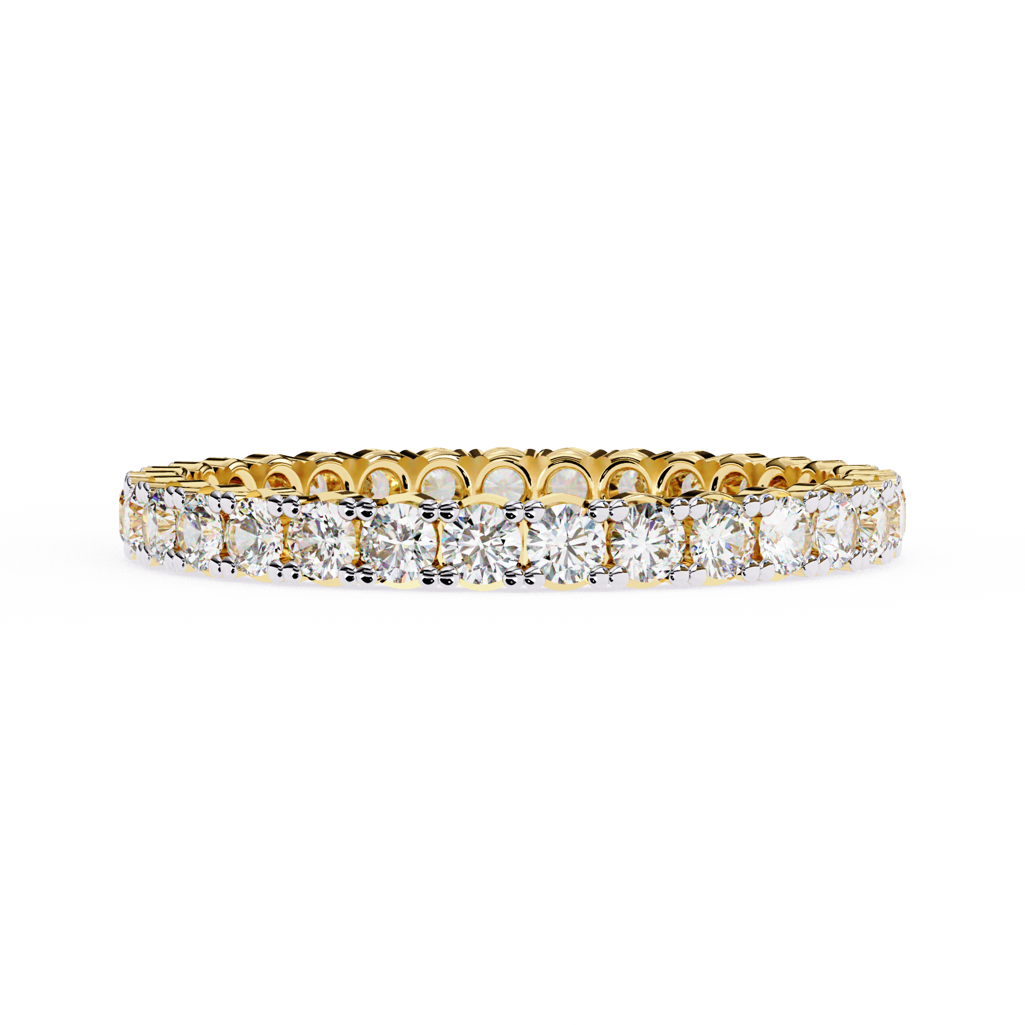 VR260116 VIBHINI RING