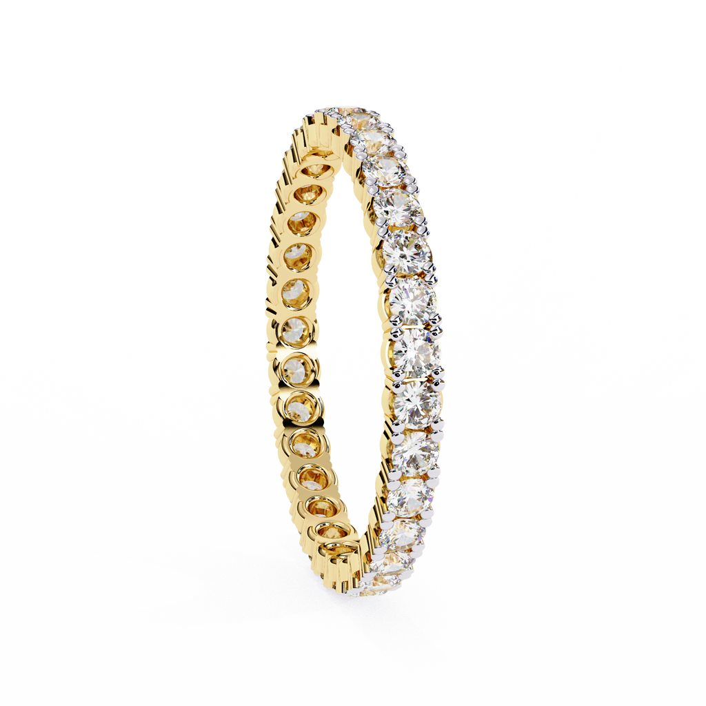 VR260116 VIBHINI RING