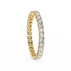 VR260116 VIBHINI RING