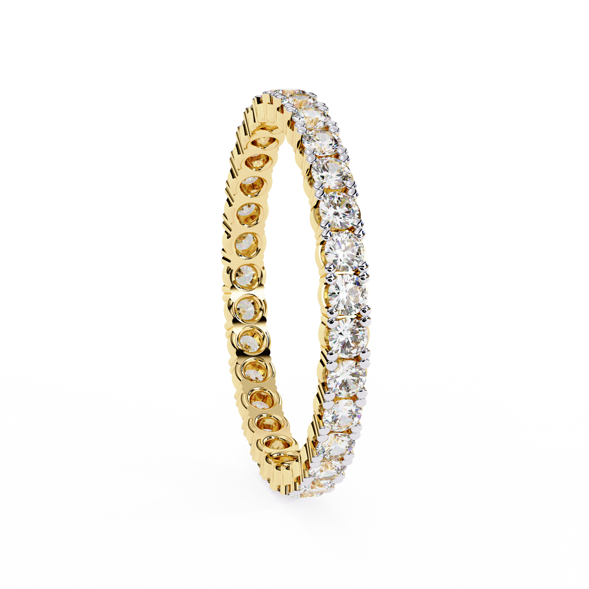 VR260116 VIBHINI RING