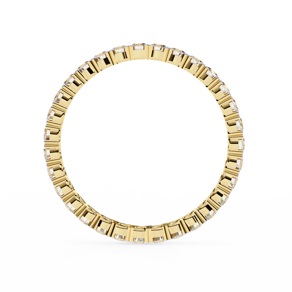 VR260116 VIBHINI RING