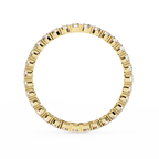 VR260116 VIBHINI RING