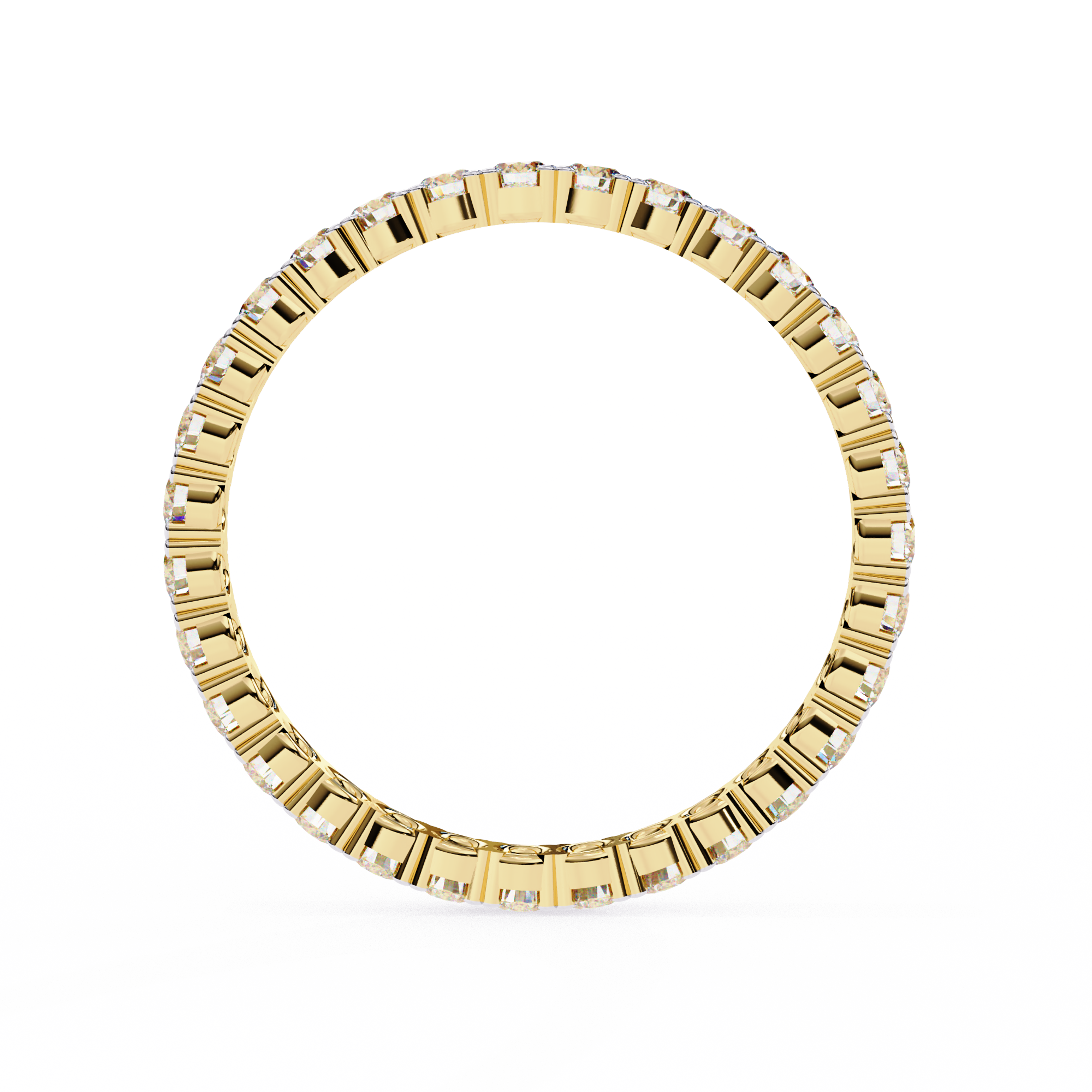VR260116 VIBHINI RING