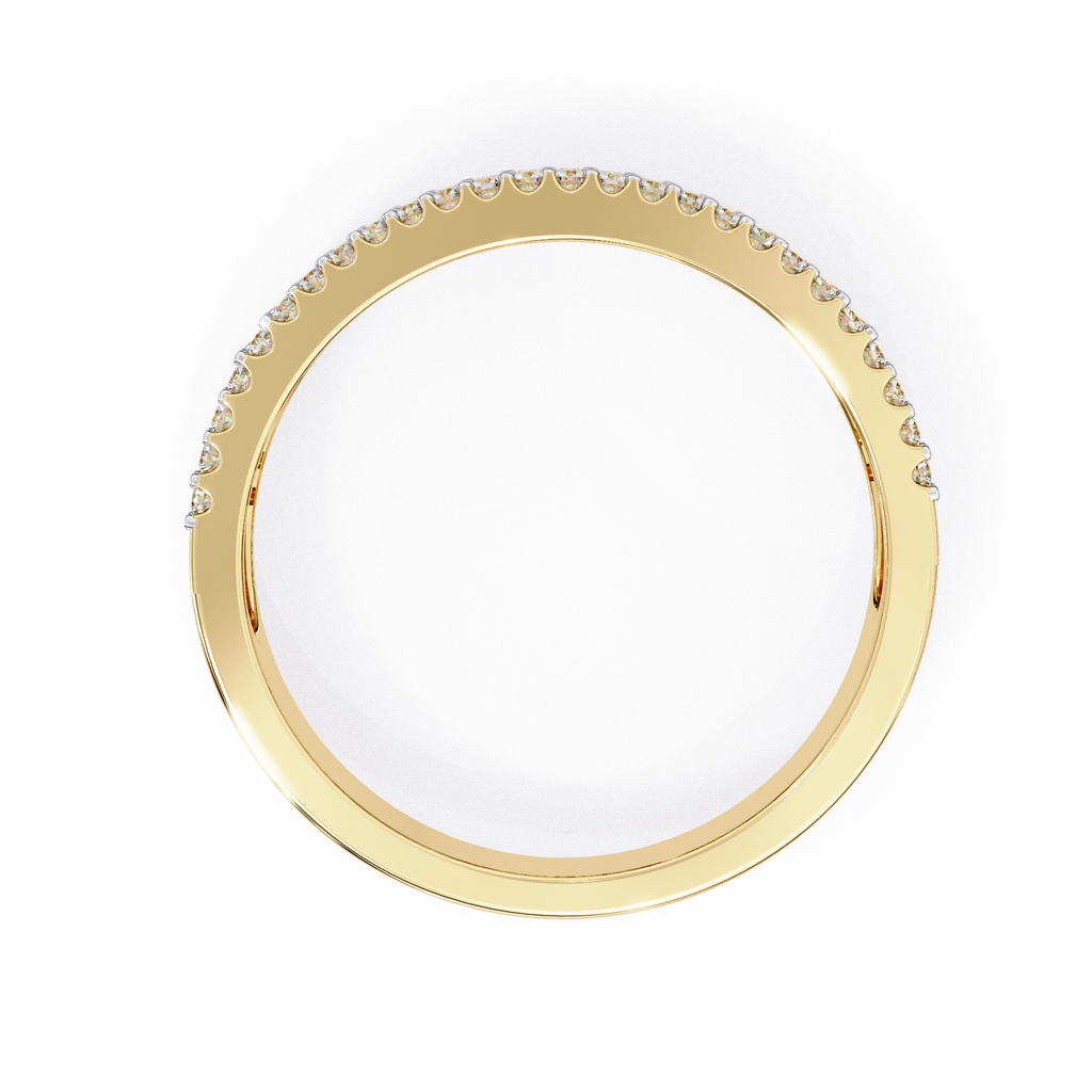 VR260120 VIBHINI RING