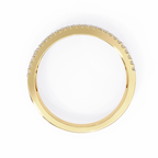 VR260120 VIBHINI RING