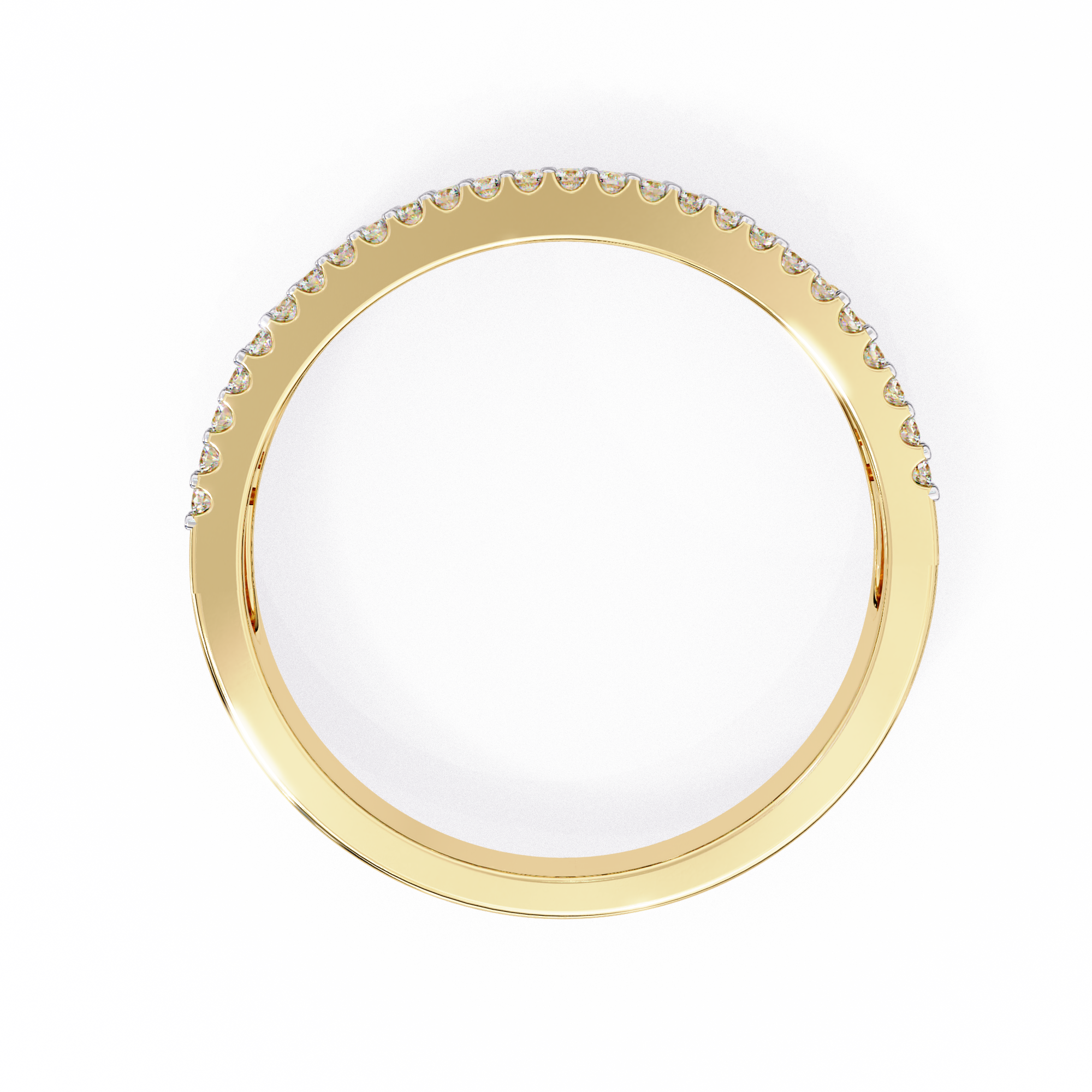 VR260120 VIBHINI RING