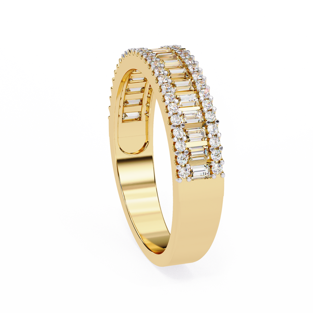 VR260120 VIBHINI RING