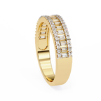 VR260120 VIBHINI RING