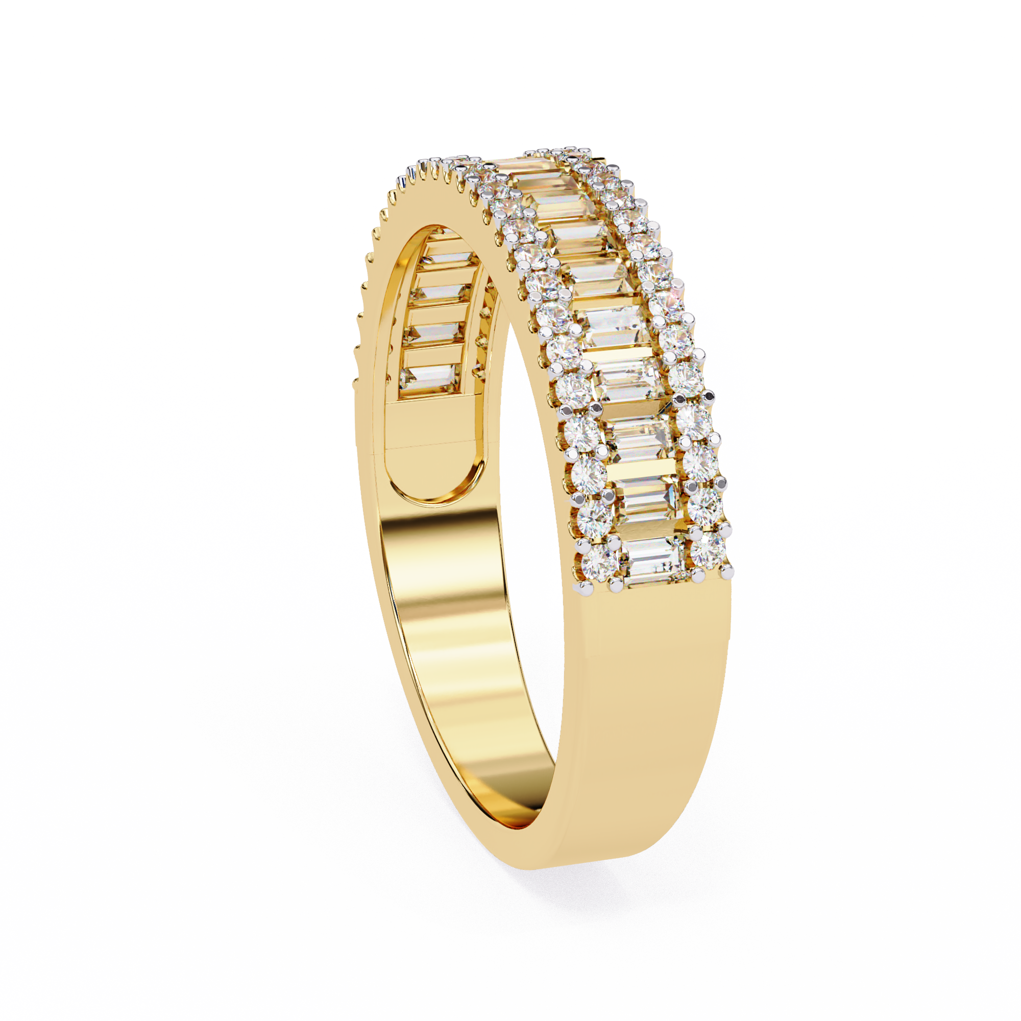 VR260120 VIBHINI RING