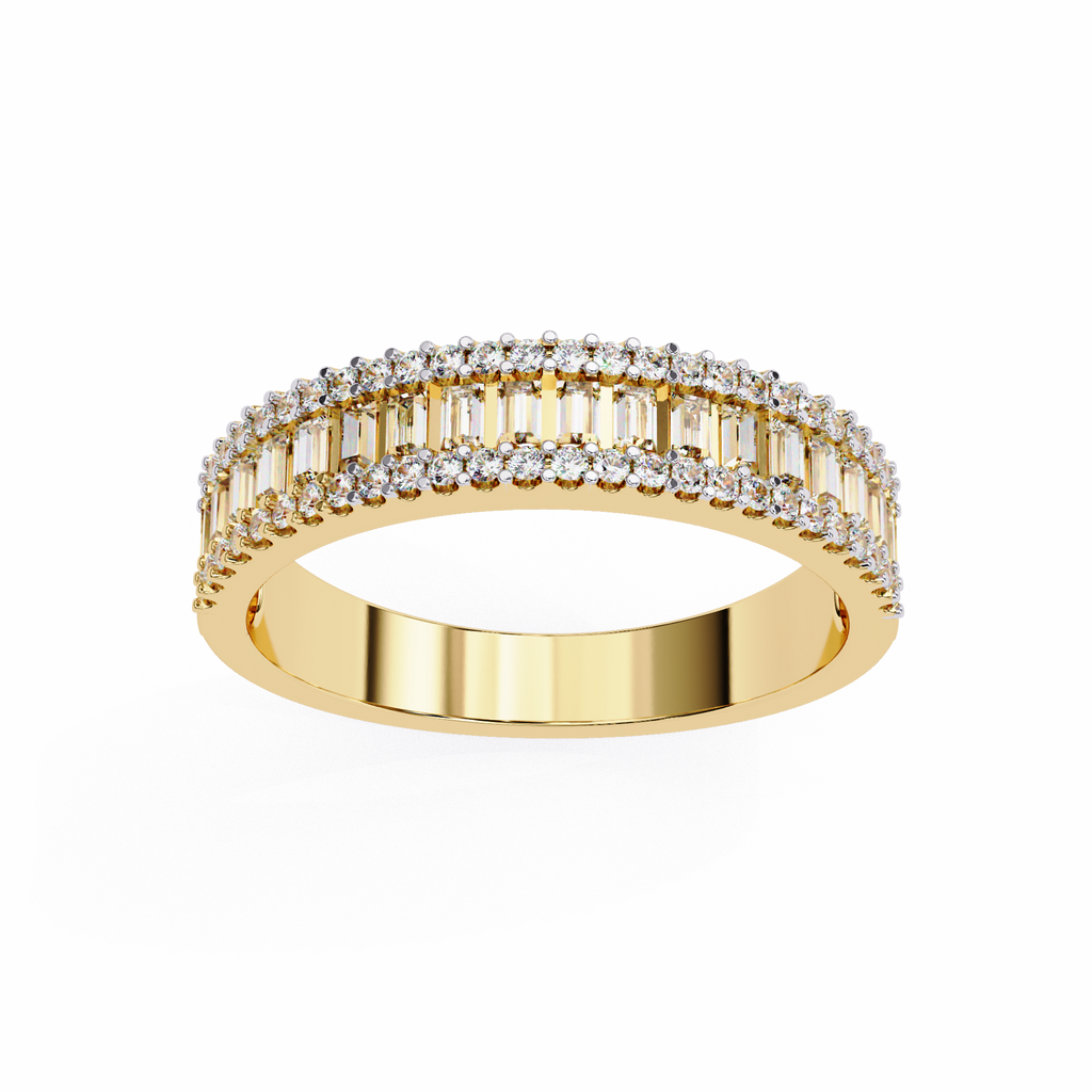 VR260120 VIBHINI RING