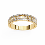 VR260120 VIBHINI RING
