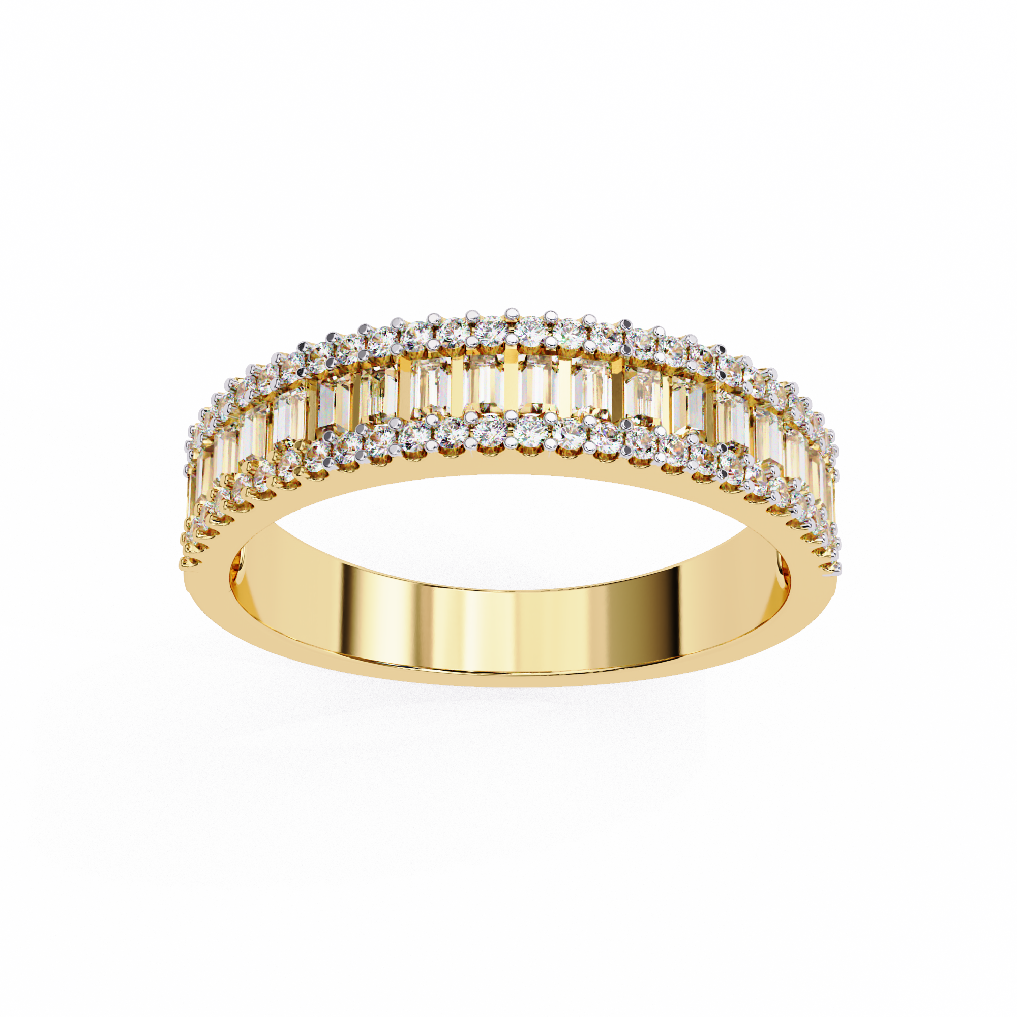 VR260120 VIBHINI RING
