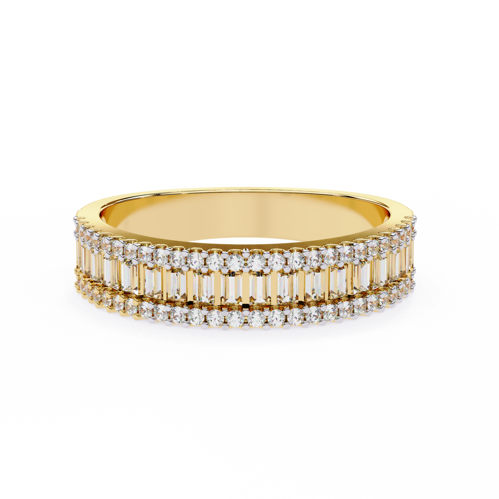 VR260120 VIBHINI RING